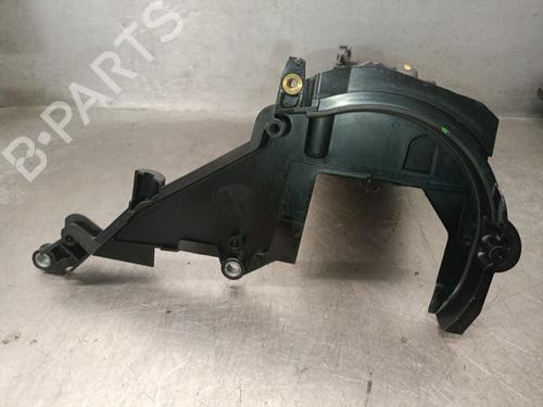 Valve cover FORD TRANSIT CONNECT V408 Box Body/MPV  | BP28098263M124 