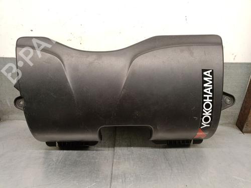 Used Upper protection Upper protection 37082008 37082008