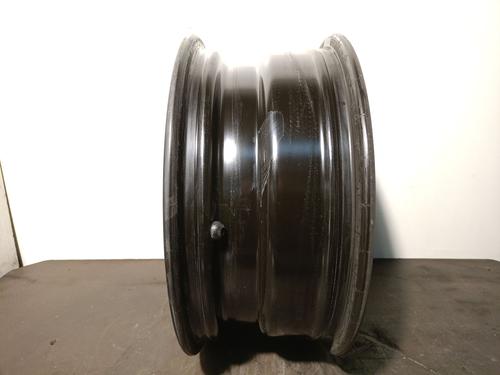 Rim DACIA SANDERO III 1.0 TCe 90 | BP29570440C45 