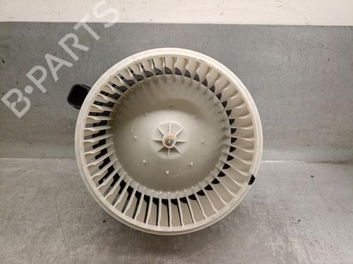 Heater blower motor RENAULT AUSTRAL TCe 130 | BP23191558M62 