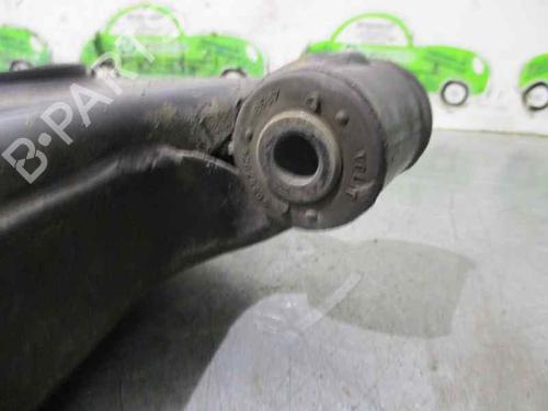 Left front suspension arm VOLVO V40 Estate (645) 1.9 DI | BP2078998M12 