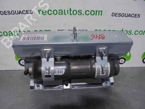 Passasjer kollisjonspute FORD GALAXY II (WA6) 2.0 TDCi | BP2335522C10 