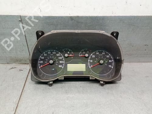 Used Instrument cluster Instrument cluster 34174988 34174988