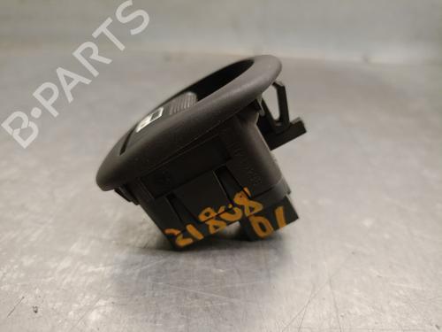 Switch PEUGEOT 1007 (KM_) 1.4 | BP22738965I30