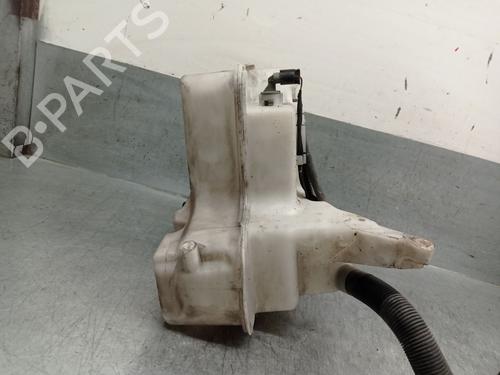 Windscreen washer tank BMW 5 Touring (E61) 525 i | BP30145223C113