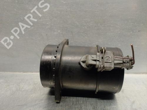 Used Mass air flow sensor RENAULT CLIO III (BR0/1, CR0/1) 1.5 dCi (BR17, CR17) (86 hp) 16339467