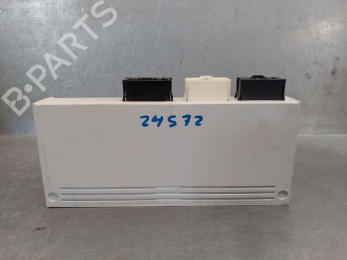 Electronic module BMW 3 Touring (F31) 330 d | BP31996992M83 - Image 2