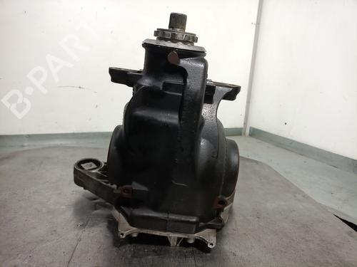 Rear differential BMW X6 (G06, F96) xDrive 40 d Mild-Hybrid | BP32081061M24 