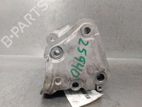 Engine mount CITROËN C5 I (DC_) 2.0 HDi (DCRHZB, DCRHZE) | BP37174469M89 - Image 2
