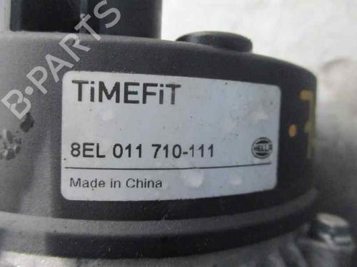 Alternator FIAT BRAVA (182_) 1.9 D | BP2093980M7 
