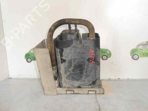 Used Other OPEL SINTRA (APV) 3.0 i 24V (OUN16, Y94) (201 hp) 20265256