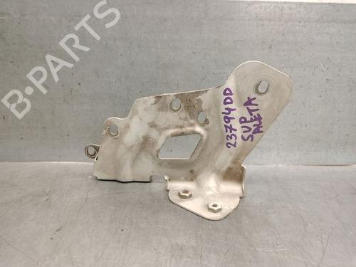 BP29764847O1 main image