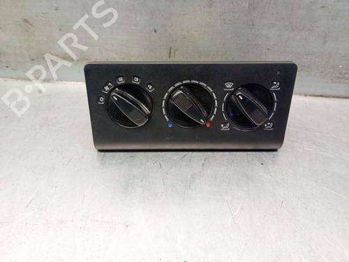 Used Climate control VW POLO III (6N1) 55 1.3 (55 hp) 23157282