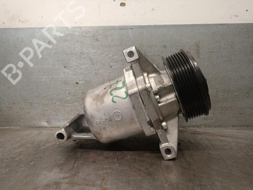 Used AC compressor DACIA SANDERO III 1.0 TCe 90 (91 hp) 26323405