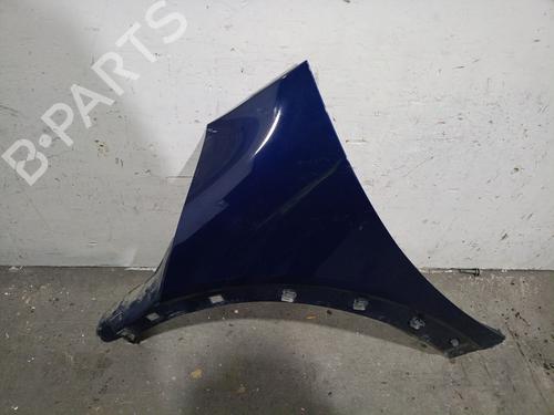 left-front-fenders-kia-ev6-cv-2021-30158581 main image
