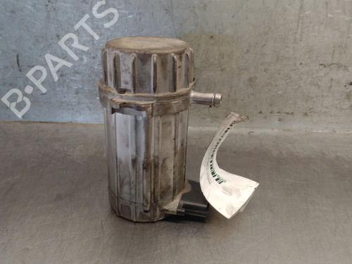 Vacuum pump HYUNDAI i30 FASTBACK (PDE, PDEN) 1.4 T-GDI | BP36032762M80 - Image 2
