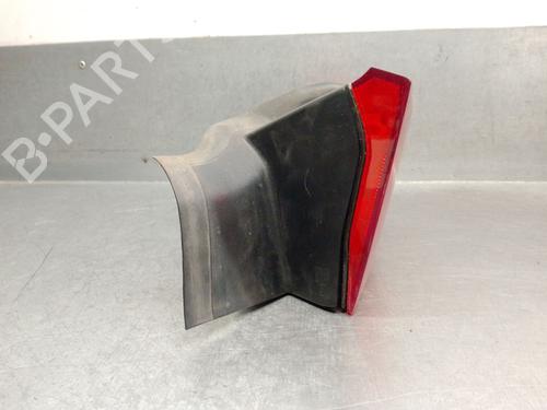 Høyre baklys CUPRA FORMENTOR (KM7, KMP) 1.5 TSI | BP29926506C35 