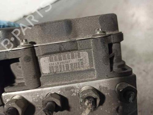 ABS pump BMW 5 (E60) 520 d | BP5273987M43 