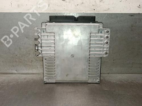 Engine control unit (ECU) NISSAN MAXIMA / MAXIMA QX V (A33) 2.0 V6 24V | BP38525413M57 - Image 3