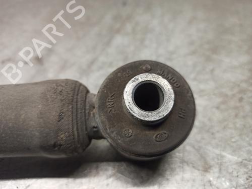 Left rear shock absorber KIA PICANTO I (SA) 1.1 | BP16777213M18 