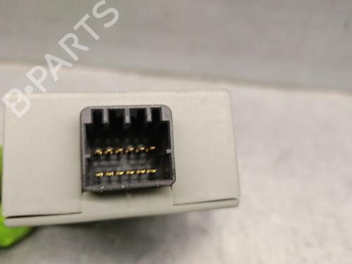 Modulo electronico JAGUAR X-TYPE I (X400) 2.0 D | BP28602201M83