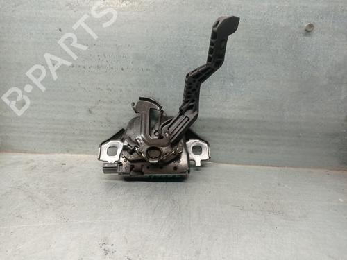 Hood lock DACIA JOGGER (RK_) 1.0 TCe 90 ECO-G (RKMT) | BP22739560C133 