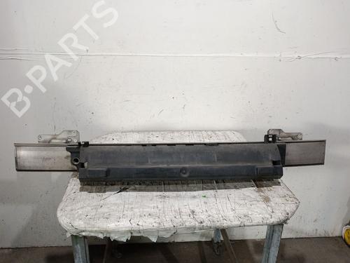 front-bumper-reinforcement-citroen-c4-i-lc_-2004-2005-2006-2007-2008-2009-2010-2011-2012-2013-2014-37295149 main image