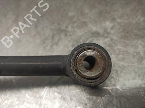 Right rear suspension arm MERCEDES-BENZ M-CLASS (W164) ML 320 CDI 4-matic (164.122) | BP8802232M15 