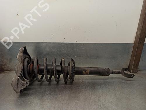 Used Right front shock absorber Right front shock absorber 15612949 15612949