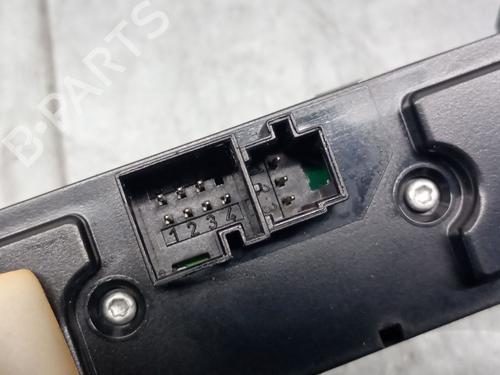 Switch MERCEDES-BENZ R-CLASS (W251, V251) R 350 4-matic (251.065, 251.165) | BP29559461I30 
