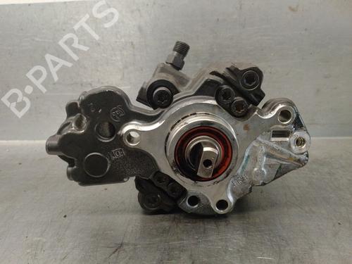 Injection pump CITROËN C8 (EA_, EB_) 2.0 HDi 135 | BP33114504M78 - Image 3
