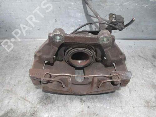 Injection pump MERCEDES-BENZ E-CLASS Coupe (C207) E 250 CDI / BlueTEC / d (207.303, 207.304) | BP24363891M78 - Image 8