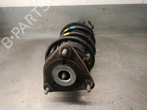 Left front shock absorber KIA CEE'D Sportswagon (JD) 1.0 T-GDI | BP26577417M16 