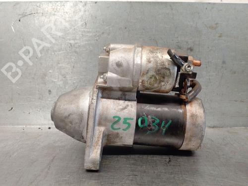 starter-opel-astra-h-a04-2004-2005-2006-2007-2008-2009-2010-2011-2012-2013-2014-33320209 main image