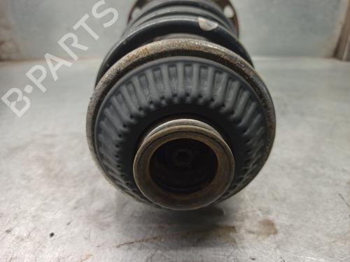 Right front shock absorber OPEL ASTRA H (A04) 1.7 CDTI (L48) | BP15555078M17 