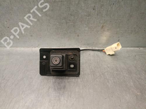 Elektronisk modul MITSUBISHI OUTLANDER III (GG_W, GF_W, ZJ, ZL, ZK) 2.2 Di-D 4WD (GF6W) (150 hp) 23431762