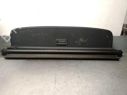 Used Rear parcel shelf Rear parcel shelf 37692313 37692313