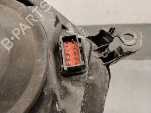 Right headlight OPEL ASTRA H (A04) 1.7 CDTI (L48) | BP37174422C29 - Image 6