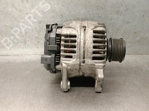 alternator-seat-leon-1m1-1999-2000-2001-2002-2003-2004-2005-2006-32340469 main image