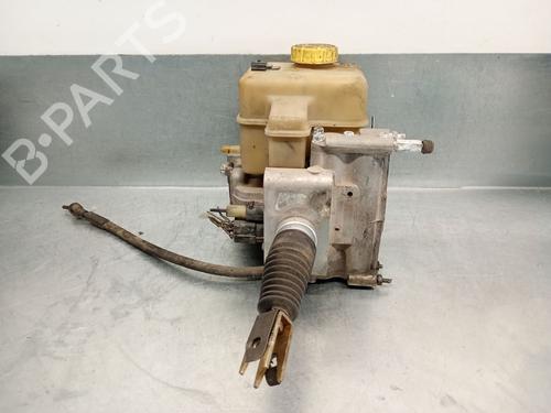 Bremseservo LAND ROVER RANGE ROVER II (P38A) 2.5 D 4x4 (136 hp) 28075043