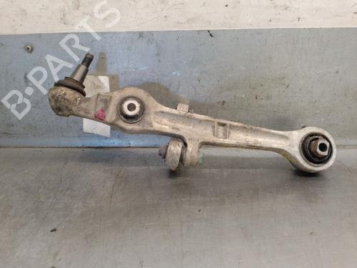 Used Left front suspension arm Left front suspension arm 38647778 38647778