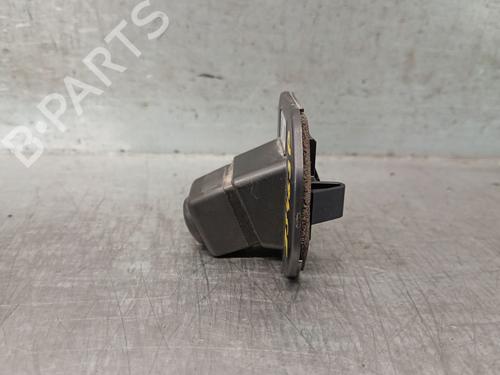 Electronic module NISSAN JUKE (F16_) DIG-T 117 | BP28620728M83 