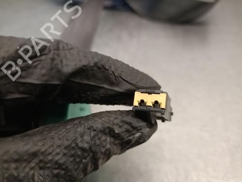 Front left seatbelt CHRYSLER 300M (LR) 2.7 V6 24V | BP33856364I26  - Image 6