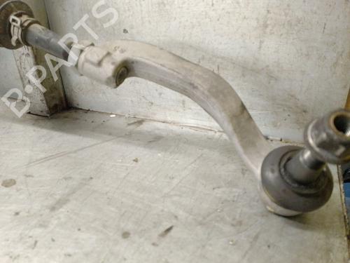 Steering rack VW CRAFTER Van (SY_, SX_)  | BP33274912M22  - Image 5