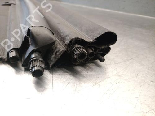 Rear parcel shelf BMW X5 (E53) 3.0 d | BP40462211C85 - Image 2
