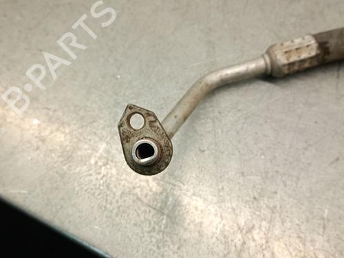 AC pipe NISSAN NV400 Van (X62, X62B) dCi 135 | BP30645232M126 