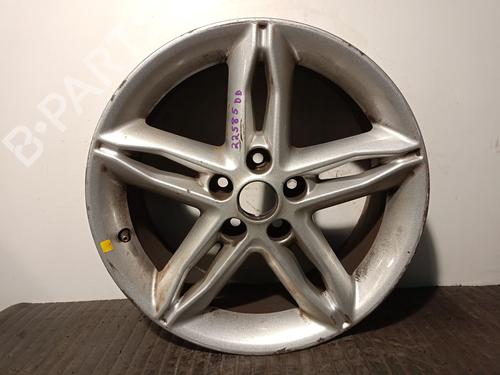 Used Rim FORD FOCUS III Turnier 1.0 EcoBoost (125 hp) 25404442
