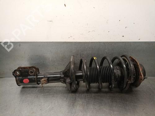 Left front shock absorber HYUNDAI ACCENT II (LC) 1.5 CRDi | BP20313094M16 