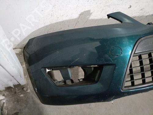 Front bumper FORD MONDEO IV (BA7) 1.8 TDCi | BP23273082C7 