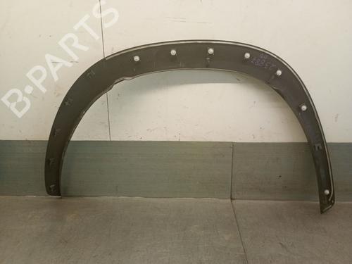 Højre foran skjermliste LEXUS NX (_Z1_) 300h AWD (AYZ15_) | BP29967963C135